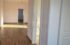 Duplex pe parter - zona buna - toate utilitatile - 17
