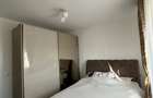 Apartement 2 camere Decomandat Renovat G Enescu/Cv9 - 2