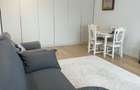 PROPRIETAR | 2 camere | Nusco City Faza 1 | 950 Parcare Subterana | 10 min Promenada Mall - 2