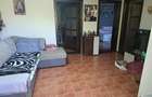 Casă cu 6 camere cu Teren 330 Mp în Deva - 5