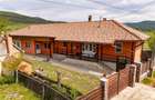 Casă cu 4 camere cu Teren 1149 Mp în Târgu Secuiesc - 3
