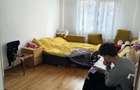 Ocazie! Apartament 4 camere, langa Parc Plumbuita, bine compartimentat, pret valabil o luna - 4