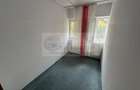 Spațiu comercial, de 120 mp, în Păcurari - 7