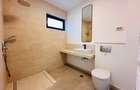 Duplex cu 5 camere cu Canalizare în Corbeanca - 7
