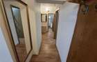Apartament 3 camere Centru - Independentei - 8