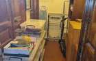 Casă cu 4 camere cu Teren 22 Mp în Brăila - 13