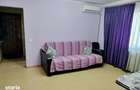 Inchiriere apartament 2 camere | Berceni,P-ta Resita | Parcare inclusa - 2