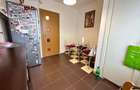 Apartament cu 3 camere semidecomandat în Simion Bărnuțiu - 5