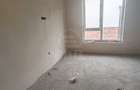 Duplex cu 4 camere cu Canalizare în Florești - 7