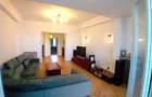 Apartament cu 5 camere decomandat în Universitate - 29