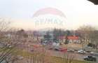 Apartament cu 2 camere în Ghencea - 10