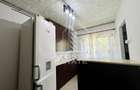 Apartament cu 2 camere semidecomandat în Steaua - 9