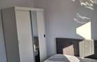 Vand apartament 3 cam - 5