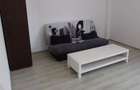 Apartament 2 camere decomandat - boxa+parcare - 6