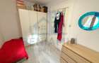 Apartament cu 2 camere semidecomandat în Valea Rosie - 5 Apartament cu 2 camere semidecomandat în Valea Rosie - 5