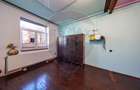 Apartament cu 2 camere decomandat în Calea București - 17