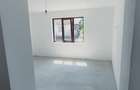 Casă cu 6 camere cu Teren 2135 Mp în Ilteu - 7