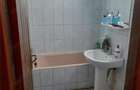 Apartament 3 camere zona Lipovei - 1
