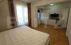 Apartament de lux, 3 camere, 105 mp utili, ultracentral - 6