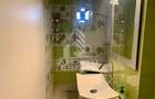 Apartament cu 2 camere semidecomandat în Torontalului - 8