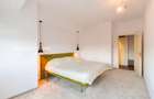 Apartament cu 2 camere decomandat în Nerva Traian - 8