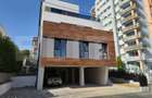 Investitie - Casa tip duplex, spatiu comercial si garaj - Andrei Mures - 8