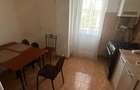 Apartament cu 3 camere decomandat în Mănăștur - 5