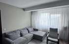Apartament 2 camere decomandat 5 din 5 cu lift 10 min Dimitrie Leonida - 3