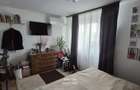 Apartament cu 3 camere semidecomandat în Bucureștii Noi - 3