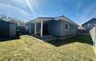 Duplex modern de vanzare zona centrala, complet mobilat ?i utilat - 9