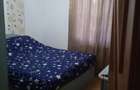 vand apartament doua camere - 6