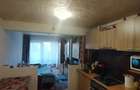 Apartament cu 2 camere - 5