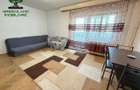Apartament 2 camere, 65 mp, DECOMANDAT, Oancea - Tudor - 8