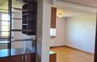 Apartament 4 Camere,118 MP utili/Loc de parcare inclus/3 Balcoane - 8