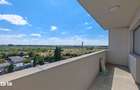 Vanzare apartament 3 camere, bloc nou, SPA - 7