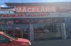 Vand macelarie la cheie - 5