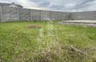 Triplex cu 5 camere, P+ E, In Sanandrei - 11