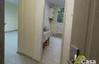 Apartament cu 2 camere semidecomandat în Țiglina 2 - 3