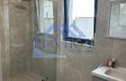 Apartament 3 camere faleza nord | Duplex - 5