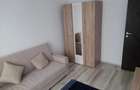 Apartament cu 2 camere decomandat în Dâmbovița - 2