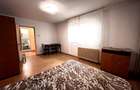 Inchiriere apartament 2 camere etaju 1 Rahova - Margeanului - 4