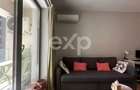Apartament 2 Camere Exigent Faza 1 - 14