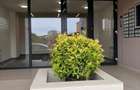 Apartament nou, spatios, luminos, tip open space, 52 mp - 3