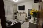 Apartament cu 2 camere semidecomandat în Central - 2