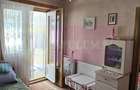 Casa de vanzare in Campina, Slobozia - 12