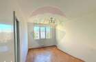 Apartament 3 camere decomandat Zona Orizont, Strada Castanilor - 1