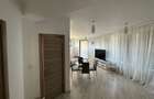 Apartament cu 2 camere în Sisești - 24
