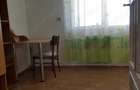 Apartament cu 3 camere în Sibiu - 4