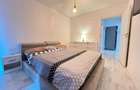 Apartament cu 2 camere decomandat în Militari - 6