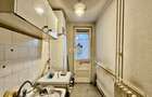 Apartament cu 2 camere decomandat în Plopilor - 2 Apartament cu 2 camere decomandat în Plopilor - 2